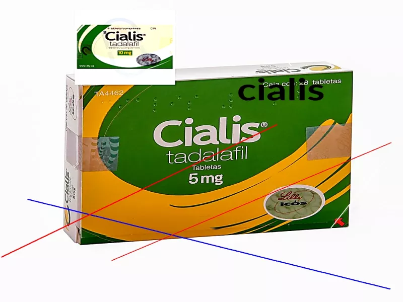 Cialis pas cher grenoble